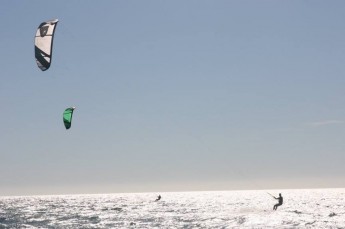 KiteJunkies