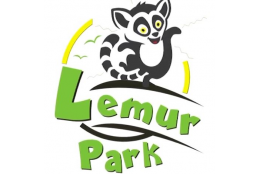 Lemur Park