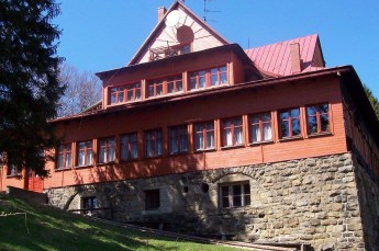 Stożek