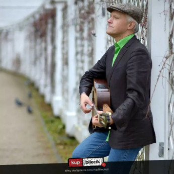 Gdańsk Wydarzenie Koncert Koncert Andrzejkowy