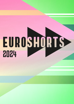 Gdańsk Wydarzenie Festiwal Finał festiwalu Euroshorts 2024