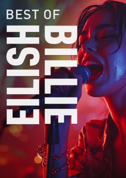 Gdańsk Wydarzenie Koncert The Best of BILLIE EILISH Akustycznie