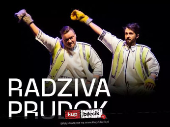 Gdańsk Wydarzenie Spektakl Pamiętnik 16+