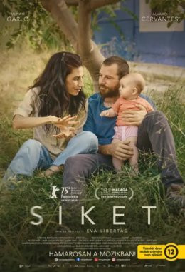 Gdańsk Wydarzenie Film w kinie Dźwięki miłości