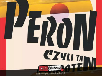 podróż w przeszłość i przyszłość