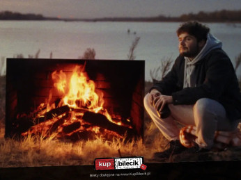 Gdańsk Wydarzenie Stand-up "Kontent"