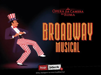 Gdańsk Wydarzenie Koncert Muzyczny spektakl przy świecach