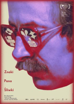 Gdańsk Wydarzenie Film w kinie Znaki Pana Śliwki
