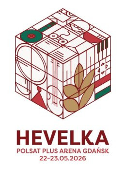 Gdańsk Wydarzenie Festiwal Bilet jednodniowy - piątek