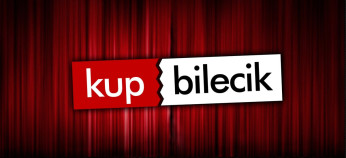 ODKRYJ SMAK GRECKIEGO SŁOŃCA Z METAXA