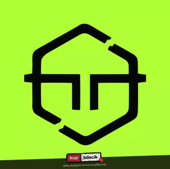 Transgresja+Red Rooster | Koncert