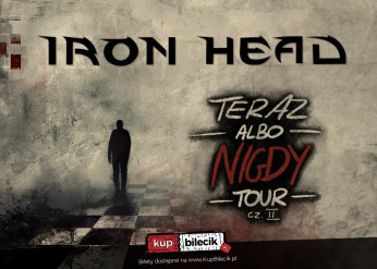Teraz albo Nigdy Tour | Łódź