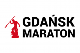 Gdańsk Wydarzenie Bieg 6. Gdańsk Maraton