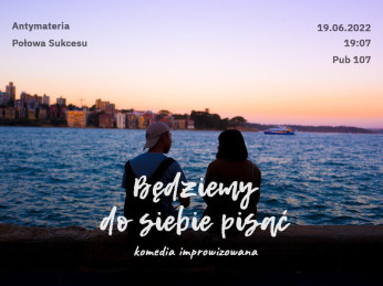 Gdańsk Wydarzenie Kabaret Dobrosława Bela, Paweł Kukla, Kalina Kubica i Igor Wawrzeńczyk