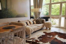 Apartament ROYAL