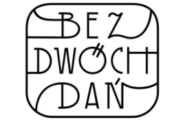 Bez Dwóch Dań