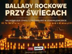 Gdańsk Wydarzenie Koncert Najjaśniejsze chwile z przeszłości w jednym koncercie