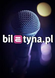 Gdańsk Wydarzenie Film w kinie Sirat