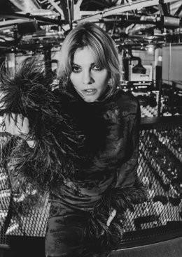 Gdańsk Wydarzenie Koncert Ania Dąbrowska - „Subtelnie” trasa akustyczna