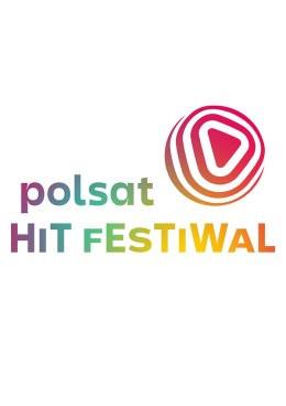 Sopot Wydarzenie Festiwal Polsat Hit Festiwal 2026 - Dzień 1