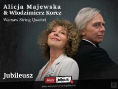 Gdańsk Wydarzenie Koncert Jubileusz 50 lat
