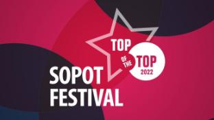 Sopot Wydarzenie Festiwal TOP of the Top Sopot Festival – dzień 2 | #I DANCE #TOP OF THE TOP CHALLENGE