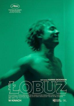 Gdańsk Wydarzenie Film w kinie Łobuz