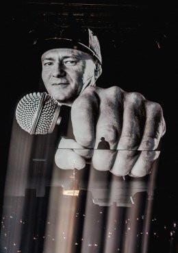 Gdańsk Wydarzenie Koncert KALIBER 44 - Hołd dla Joki