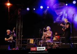 Gdynia Wydarzenie Koncert PUHOVSKY.4 feat. MAZZOLL-GOS-TYMAŃSKI