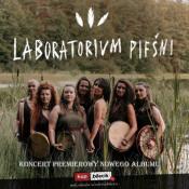 Gdańsk Wydarzenie Koncert Nowa trasa: "Septem"