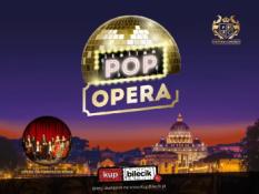 Gdańsk Wydarzenie Koncert Duet solistów z Opera da Camera di Roma