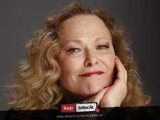 Gdańsk Wydarzenie Koncert Recital wg scenariusza i reżyserii Piotra Loretza