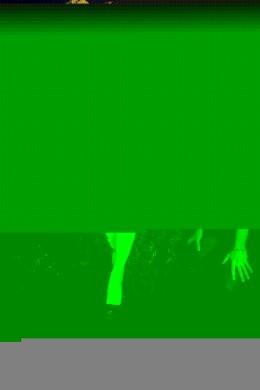 Gdańsk Wydarzenie Koncert klimatyczny koncert klubowy