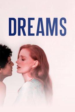 Gdańsk Wydarzenie Film w kinie Dreams