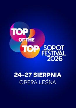 Sopot Wydarzenie Festiwal dzień 4