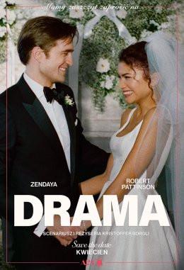 Gdynia Wydarzenie Film w kinie Drama