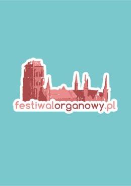 Gdańsk Wydarzenie Festiwal Art’n’Voices Vocal Ensemble; Sebastian Kuczyński – organy (Szczecin)