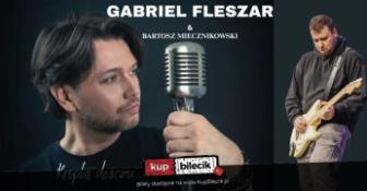Gdańsk Wydarzenie Koncert "Kroplą deszczu..."