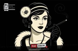 Sopot Wydarzenie Koncert XXV Międzynarodowy Festiwal "Kalejdoskop Form Muzycznych im. Marii Fołtyn"