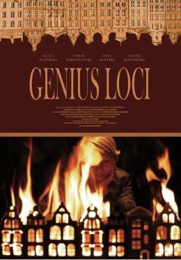 Gdańsk Wydarzenie Film w kinie Genius Loci (2D/oryginalny)