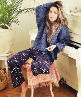 Gdańsk Wydarzenie Koncert Jucho