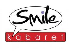 Sopot Wydarzenie Kabaret Kabaret Smile Nowy program 2022