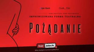 Gdańsk Wydarzenie Kabaret Po Jednym na Stopę